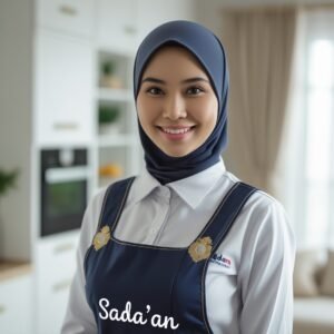 خادمات للتنازل بتبوك