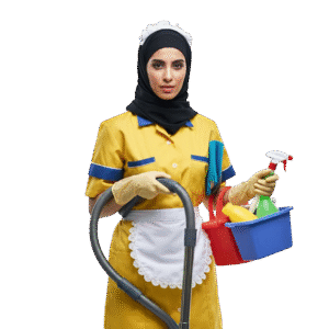 عاملات للتنازل