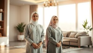 خدم للتنازل بالرياض