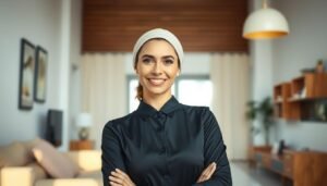 خادمات للتنازل تويتر